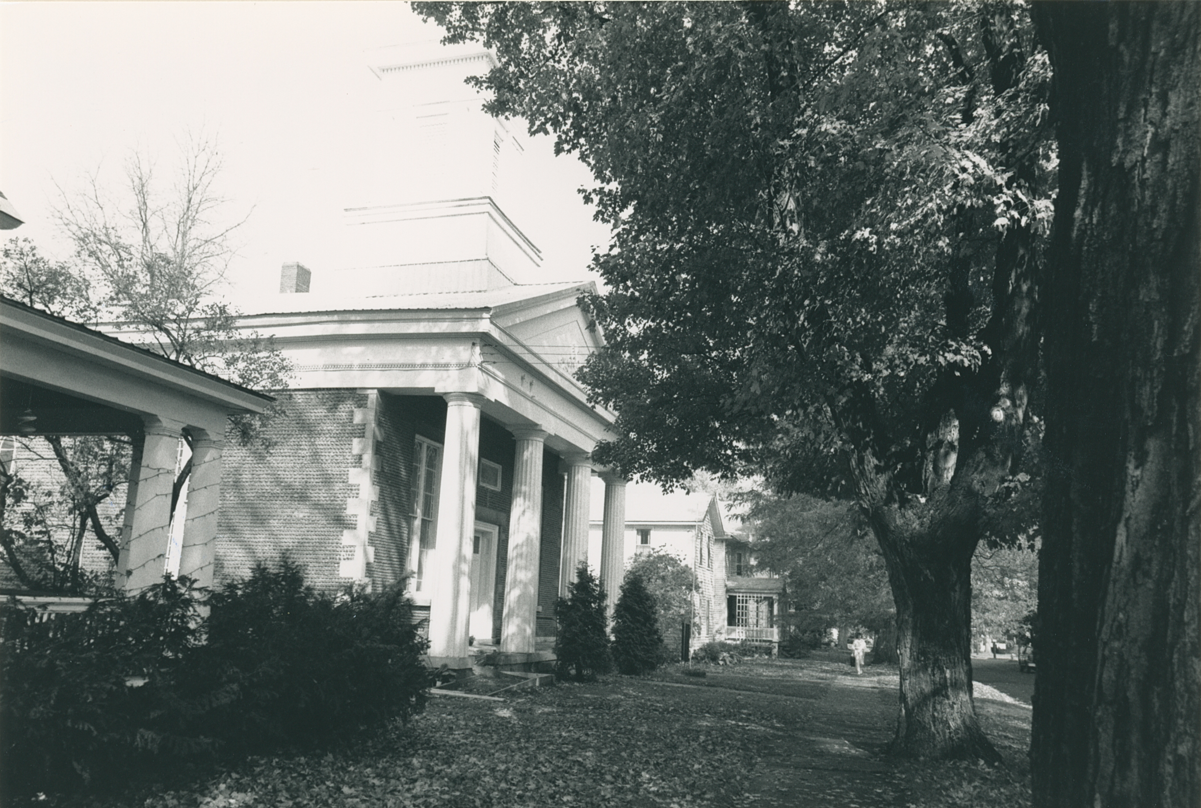 Phe-2 40 Church St 1